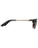 Image #5 - Bex Knox XL Sunglasses, Black, hi-res