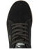 Image #4 - Puma Safety Men's Wedge Sole Work Shoes - Composite Toe, Black, hi-res