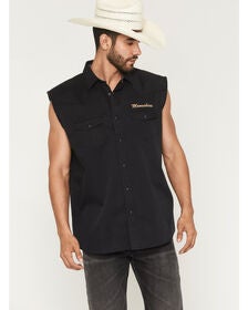 Men's'