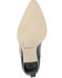 Image #7 - Matisse Women's Carlos Tall Fashion Boots - Snip Toe, Black, hi-res