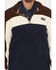 Image #3 - Kimes Ranch Men's JMJ 1/4 Zip Pullover, , hi-res
