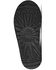 Image #6 - UGG Women's Tasman II, Black, hi-res
