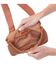 Image #2 - Hobo Women's Fern Belt Bag, Brown, hi-res