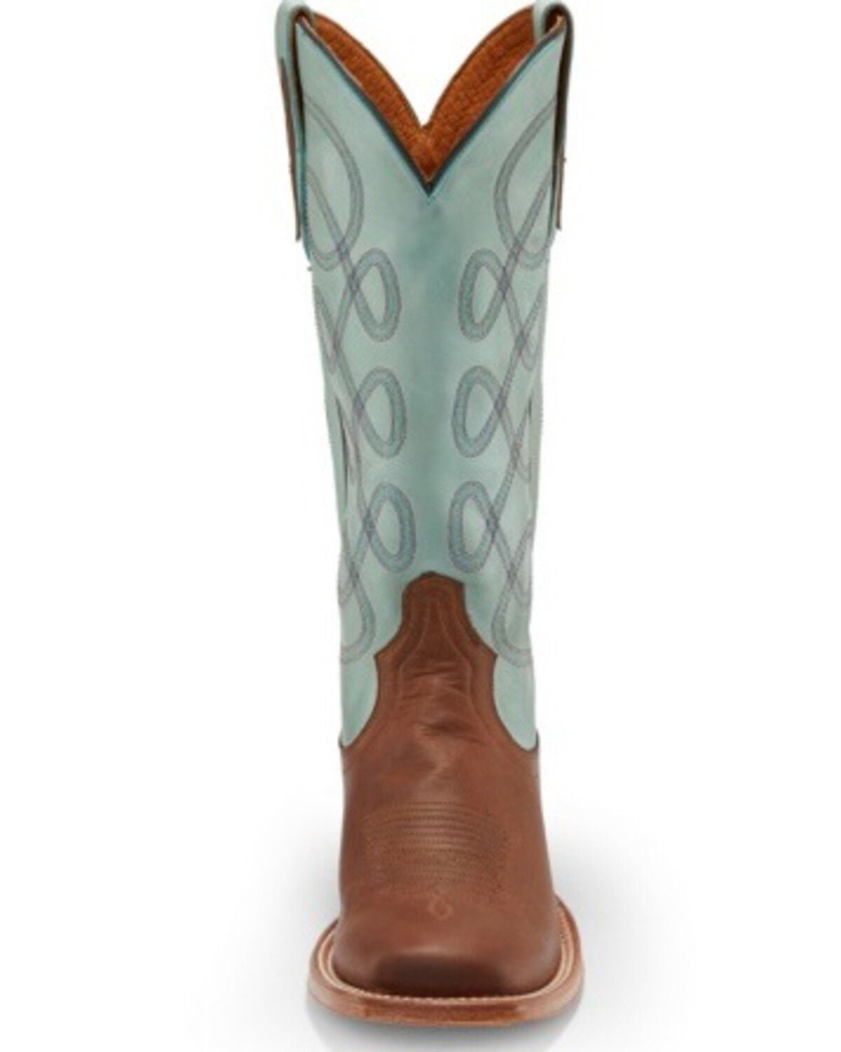 tony lama womens boots