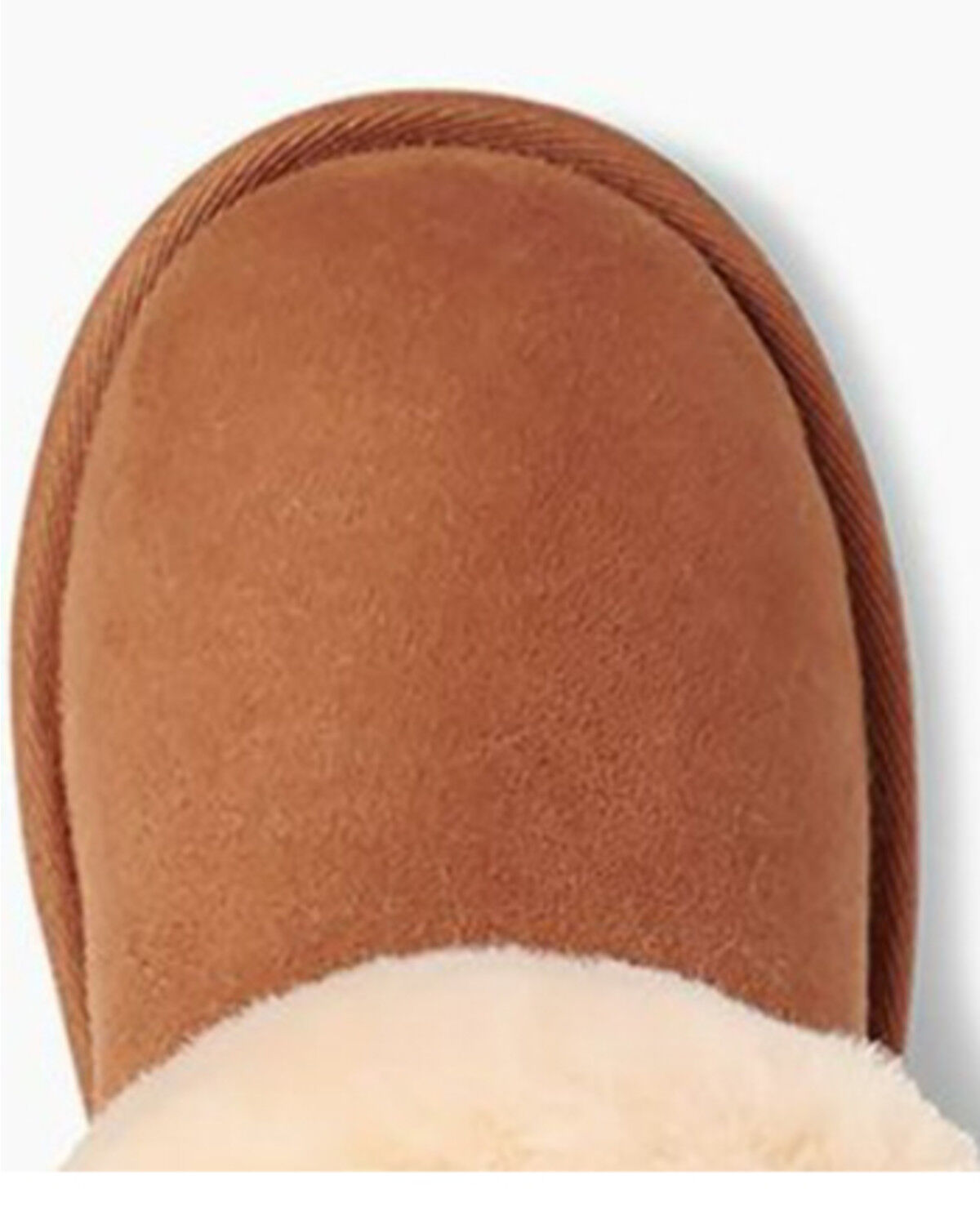 Image #5 - UGG Classic II Boots, Chestnut, hi-res