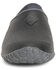 Muck Boots Women's Muckster II Clog Shoes - Round Toe, Black, hi-res