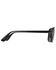 Image #5 - Bex Accel Sunglasses, Black/grey, hi-res