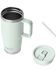 Image #4 - YETI Rambler&reg; Stronghold&trade; Lid 20oz Travel Mug, Light Blue, hi-res