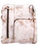 Image #1 - Bed Stu Women's Aiken Crossbody, Caramel, hi-res