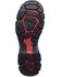 Image #7 - Avenger Men's Ripsaw Industrial 4.5" Lace-Up Mid Work Boots - Carbon Toe, , hi-res