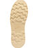 Danner Women's Bull Run Work Boots - Steel Toe, Brown, hi-res