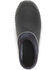 Muck Boots Women's Muckster II Clog Shoes - Round Toe, Black, hi-res