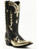 Image #1 - Idyllwind Women's Showdown Western Boots - Snip Toe, Black, hi-res