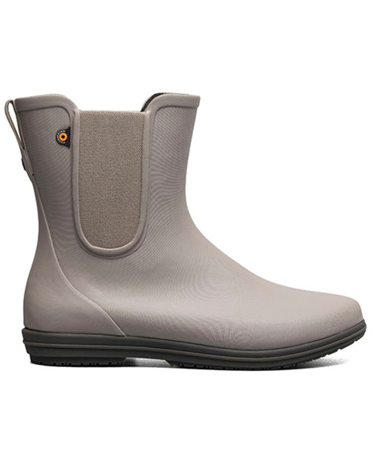 Image #2 - Bogs Women's Sweetpea II Mid Rain Boots - Round Toe, , hi-res