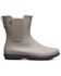 Image #2 - Bogs Women's Sweetpea II Mid Rain Boots - Round Toe, , hi-res