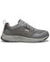 Image #2 - Keen Women's Sparta II Lace-Up Shoes - Aluminum Toe, Steel, hi-res