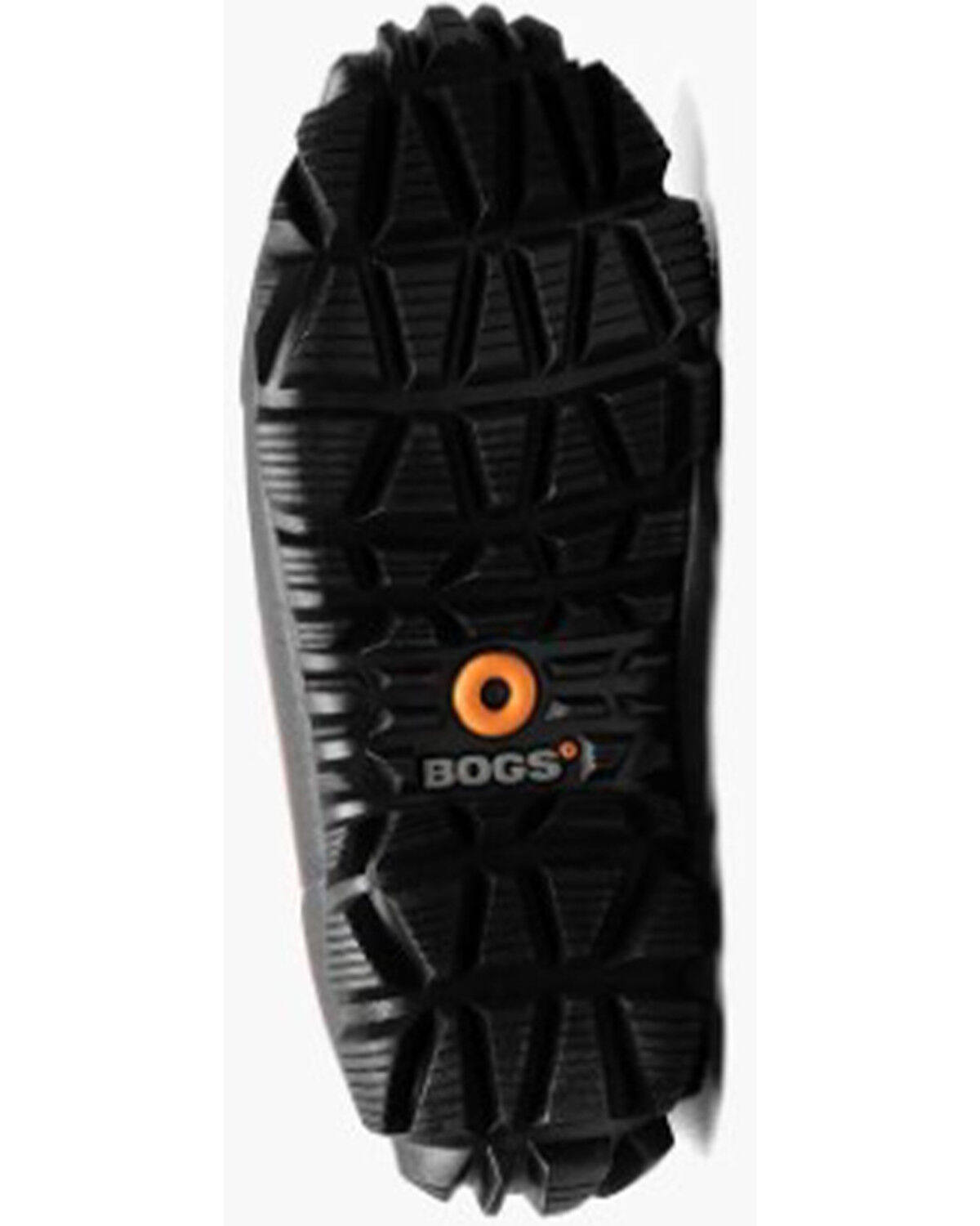 Image #5 - Bogs Women's Arcata Dash Winter Boots - Round Toe, , hi-res