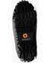 Image #5 - Bogs Women's Arcata Dash Winter Boots - Round Toe, , hi-res