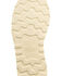 Image #3 - Thorogood Men's 6" Lace-Up Wedge Sole Work Boots - Steel Toe, Brown, hi-res