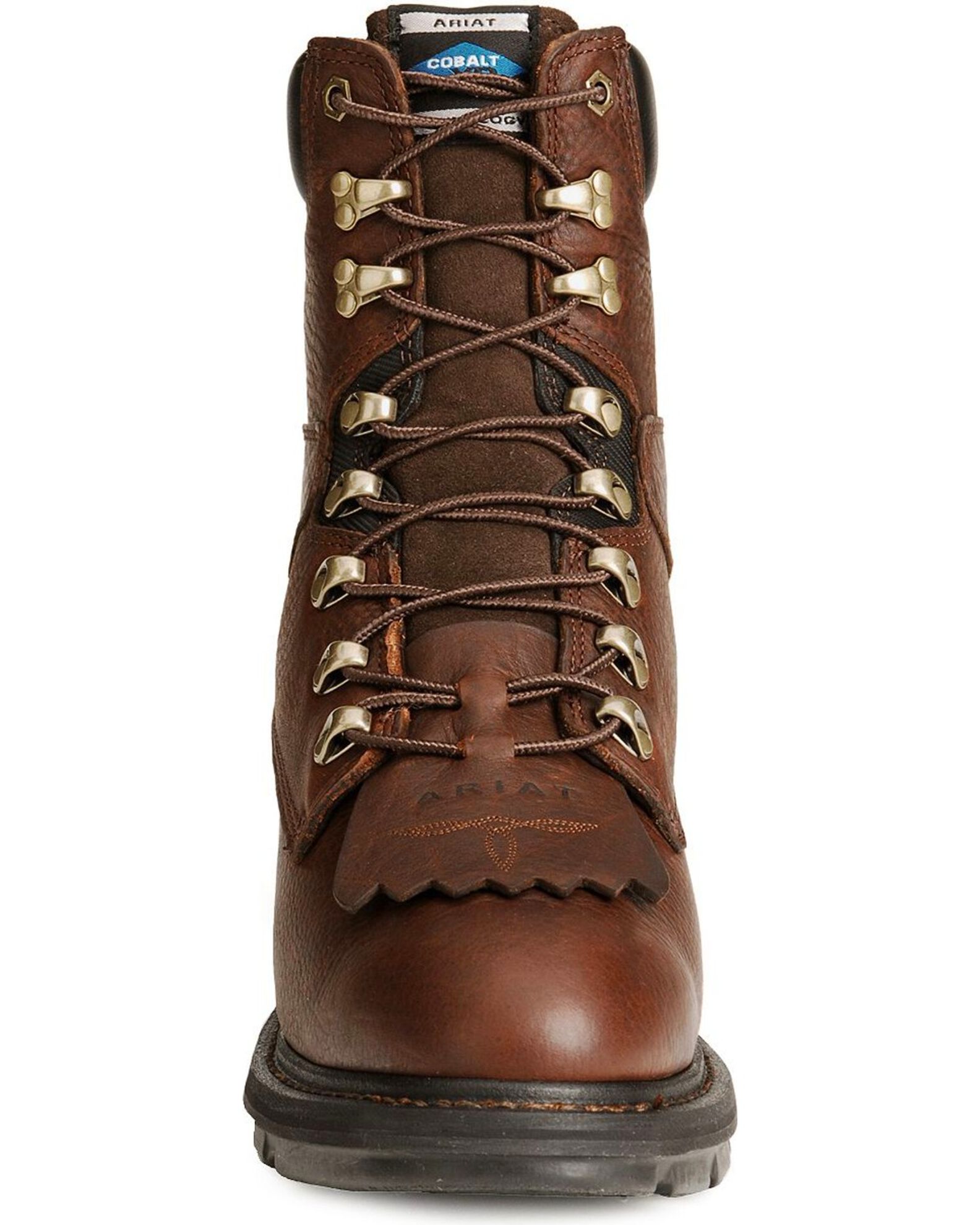 Ariat hermosa xr steel toe hotsell