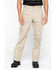 Dickies Men's 874 Flex Work Pants, Sand, hi-res