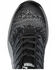 Puma Men's Speed Work Shoes - Composite Toe, Black, hi-res