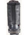 Image #5 - Baffin Men's Cambrian Insulated Waterproof Boots - Round Toe, , hi-res