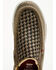 Image #6 - Twisted X Women's Slip-On Kicks Casual Shoes - Moc Toe, Taupe, hi-res