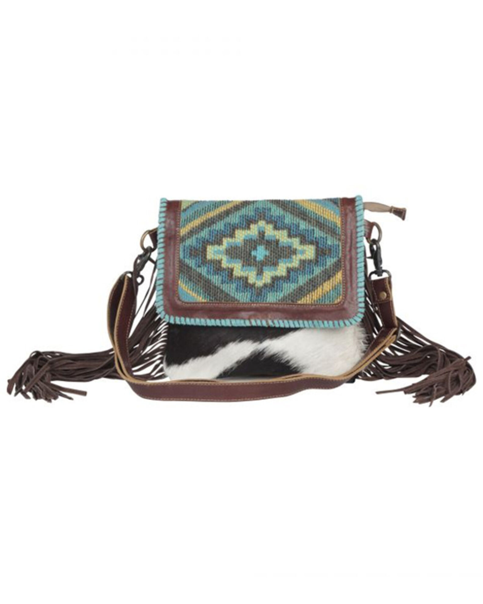 Wild best sale west bags