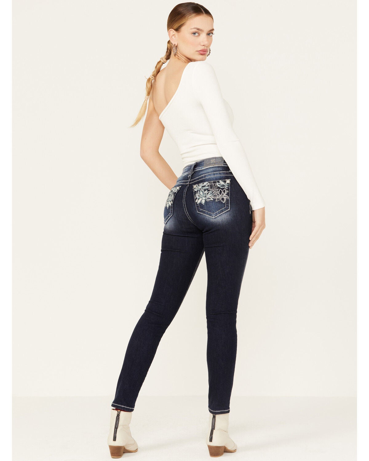 Women's Miss Me Jeans - Country Outfitter