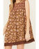 Image #3 - Free People Women's Shea Mini Dress, , hi-res