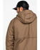 Image #5 - Carhartt Men's Full Swing Cryder Work Jacket, Canyon, hi-res