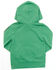 Image #3 - John Deere Toddler Boys' Green Trademark Fleece Hooded Sweatshirt, , hi-res