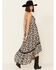 Image #4 - Angie Women's Daisy Hi-Low Maxi Dress, , hi-res
