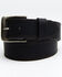 Image #1 - Hawx® Men's Contrast Stitch Belt, , hi-res