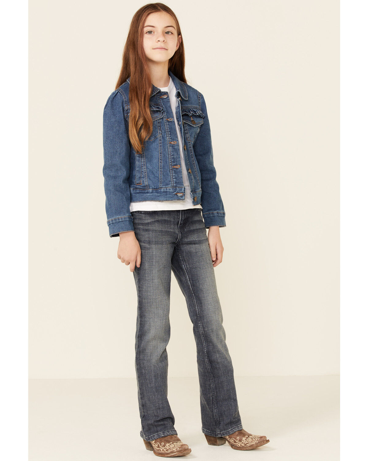 Urban republic jeans Clearance