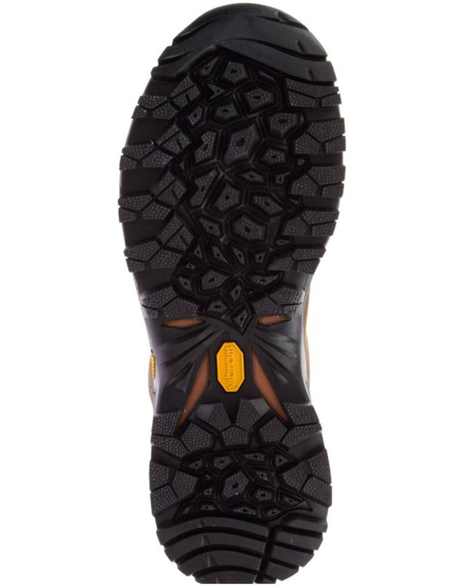Merrell phaserbound waterproof hiking boots clearance