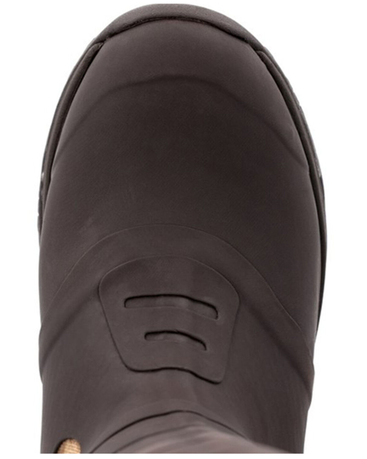 Image #6 - Muck Boots Men's Realtree Edge® Apex Pro Vibram Agat Insulated Boots - Round Toe, , hi-res