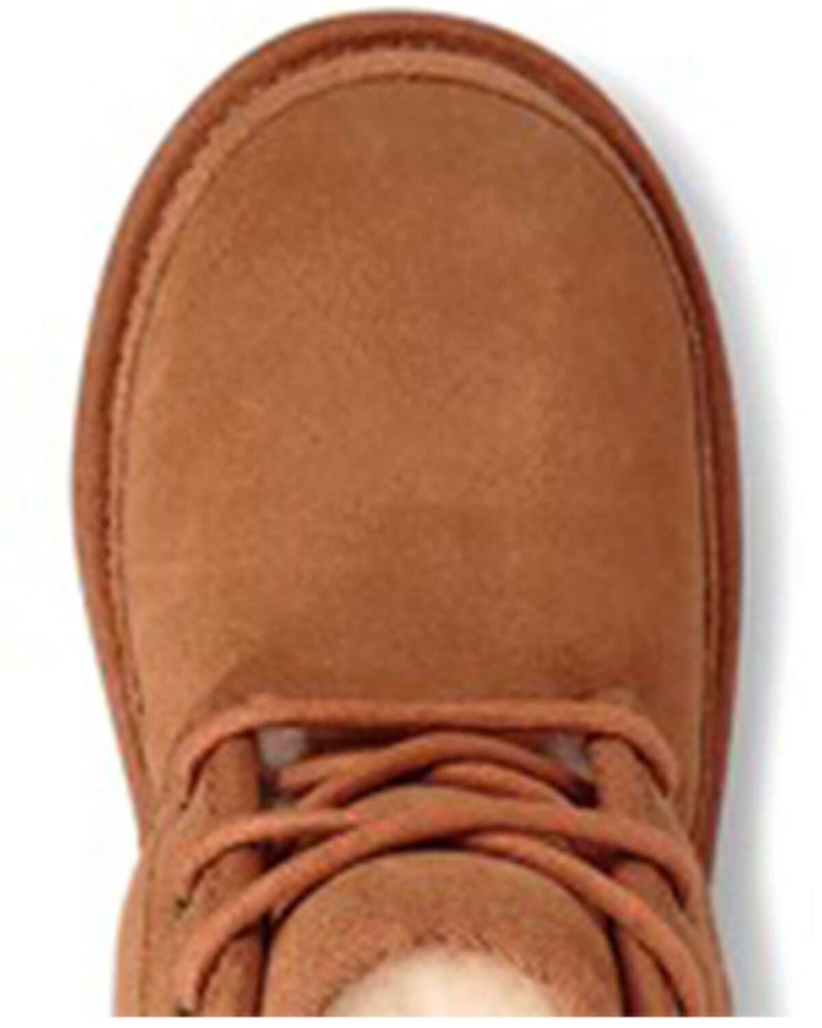 Image #5 - UGG Boys' Neumel II Boot, Chestnut, hi-res