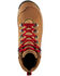 Image #4 - Danner Women's Adrika Hiker Boots - Soft Toe, , hi-res