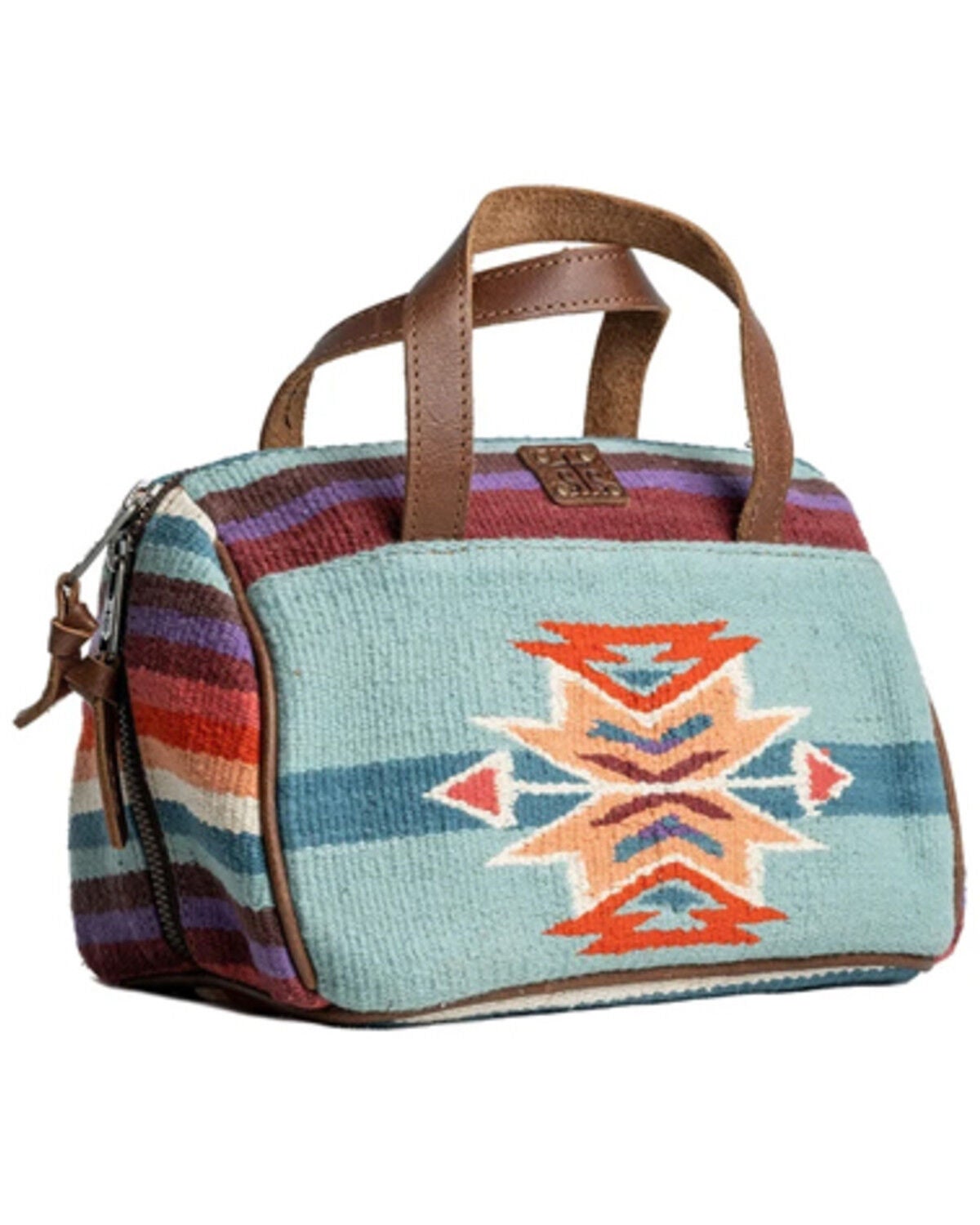 sts serape backpack