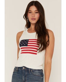 AMERICA 250