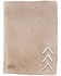 Image #1 - Bed Stu Stardust Wallet, Oatmeal, hi-res