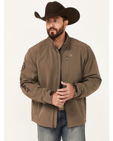 Outerwear - Country Outfitter