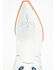 Image #6 - Shyanne Women's Fleur Western Boots - Snip Toe, , hi-res