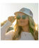 Image #2 - Bex Knox Sunglasses, Brown, hi-res