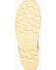 Image #6 - Carolina Men's AMP USA Lace-Up Work Boots - Soft Toe, Brown, hi-res