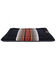 Image #1 - Pendleton Pet Acadia National Park Comfort Cushion - Medium, Black, hi-res