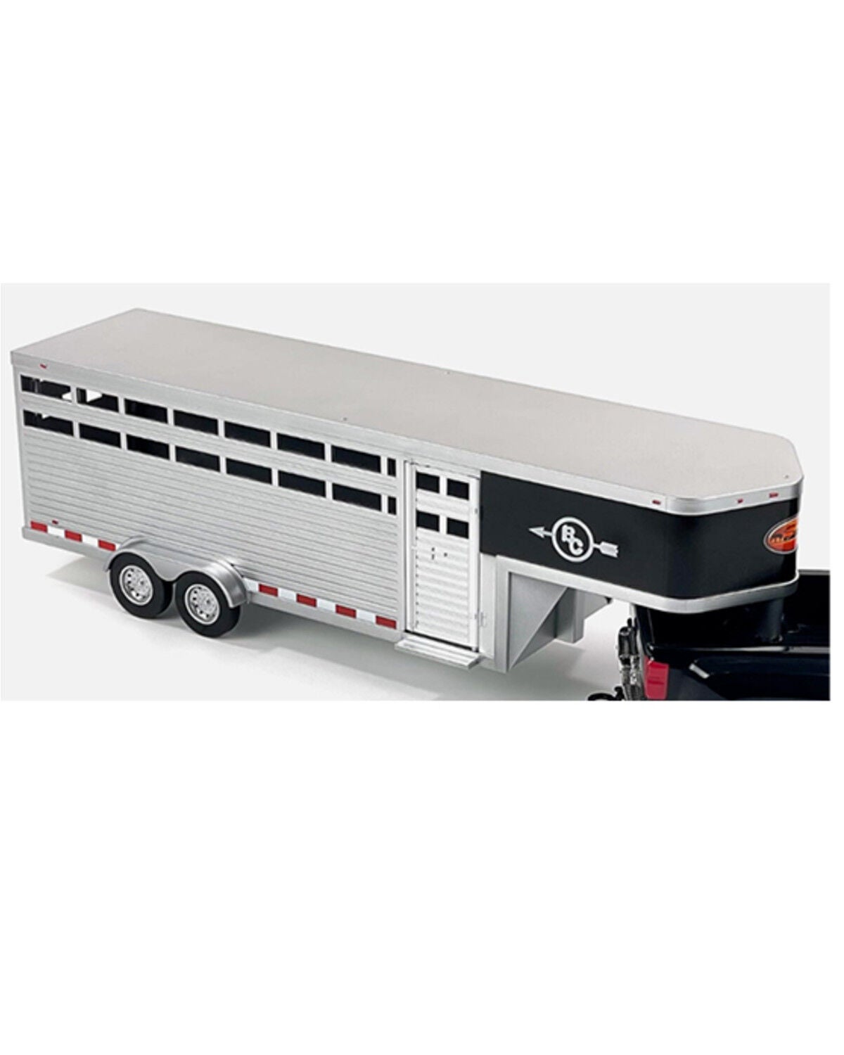 Image #1 - Big Country Toys Kids' Sundown 28" Rancher Replica, No Color, hi-res