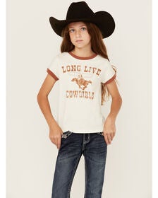 Customer Favorites